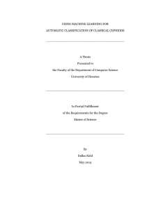 Kidd_Thesis_2015April15_Final.