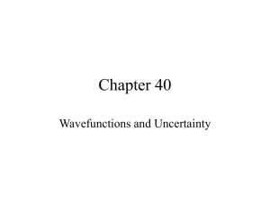 Chapter40_VGO