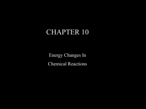 chapter10-bur.320702..