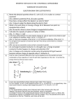 physics_question bank - Kendriya Vidyalaya SAC, Vastrapur