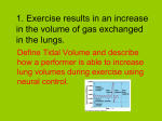 4. Respiratory Circuit Training