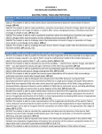 apphysics2bigideaslearningobjectives