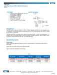 ctslv351 - uri=media.digikey