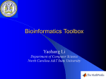 Matlab_Bioinformatics_Toolbox
