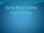 Ancient Civilizations