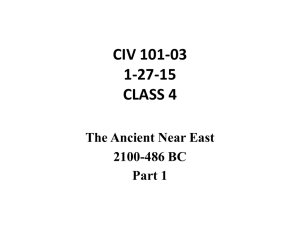 Civ 101-03 1-28