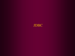 Java Programming, Second edition
