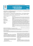 Full Text  - Int J Endocrinol Metab