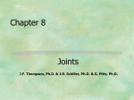 Chapter 8 - apsubiology.org