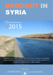 Drought in Syria (High Quality, 6.2 MB)