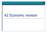 24_A2-Economic