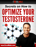 how to optimize your testosterone
