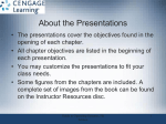 PPT_ch01_PPT_ch01 - CCRI Faculty Web