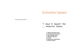 Endocrine Notes