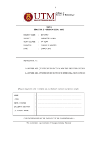 test2 contoh(30sept 2010) Word document - e