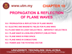 chap10_propagation-reflection-of-plane