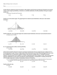 Math 227 Practice Test 3