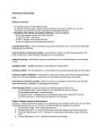 PDF of the notes