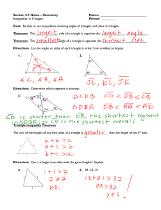 Section 5.5 Notes.jnt