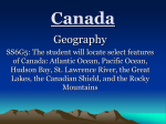 Canada_geog