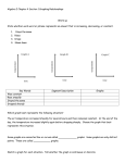 Chapter 4 Note Packet