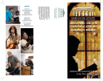 Church Music brochure 2.indd