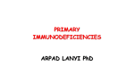37-38_Primary Immunodeficiencies_LA