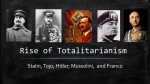 Rise_of_Totalitarinism