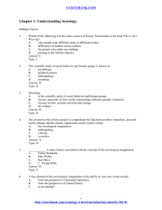 Sociology-A-Brief-Introduction-9th-Edition-1