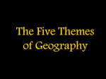 cgc-5-themes-of-geography