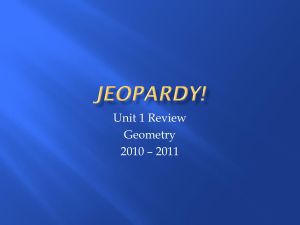 jeopardy! - wuchevicha