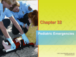 Chapter 32 PPT - Wilco Area Career Center