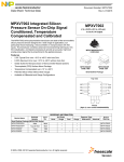 Data sheet - NXP Semiconductors
