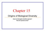 Chapter 15 - kamiakinclasscalenders