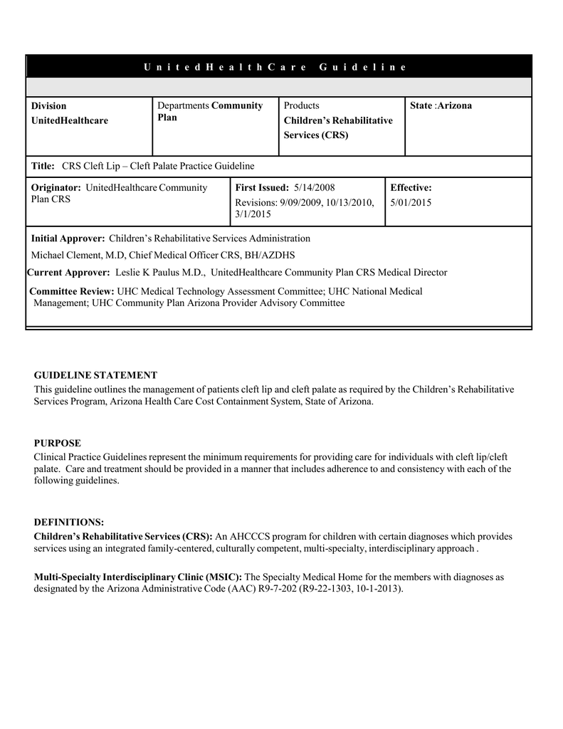 Msic Code 2008 Excel