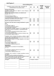 Unit_Phys_2_Forces__Momentum