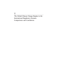 Chapter 12 - Graduate Institute of International and Development