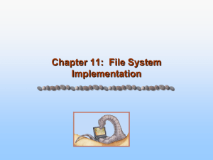 ch11file_system_implementation