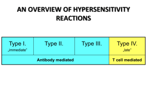 37_Hypersensitivity BA