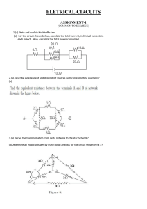 ec assignment