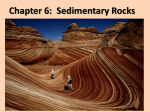 Sedimentary Rocks - Elmwood Park Public Schools