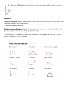 File - Mr. Valsa`s Math Page