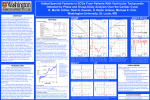 Added Spectral Features in ECGs From Patients With Ventricular