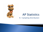 AP Statistics - how-confident-ru