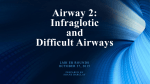 Airway 2