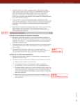 Math Standards.indb