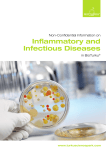 Inflammatory and Infectious Diseases
