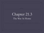 Chapter 21.3