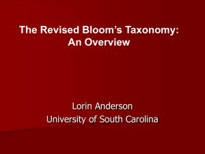 Revised Bloom_Anderson