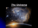 ADE_EB_The Universe